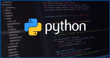 Python Online Compiler